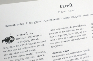 Kreeft